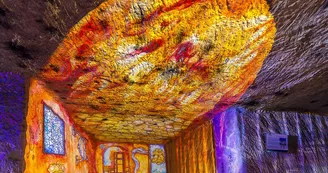 Caves-Monmousseau-Chaumont Caves-Monmousseau-Chaumont