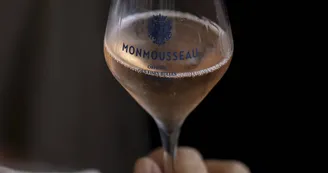 Dégustation Dégustation