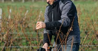 Sébastien Sébastien