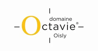 logo-octavie-2 logo-octavie-2