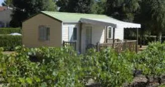 Mobil-home
