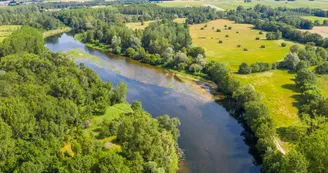 ENS-Prairies-Fouzon-24062019-40 ENS-Prairies-Fouzon-24062019-40
