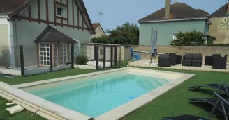 Le Rabelais_1 Le Rabelais_1