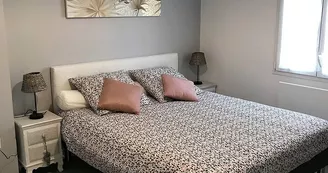Chambre 1 Chambre 1