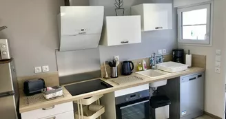 Cuisine Cuisine