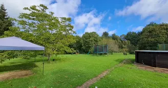 PARC PARC