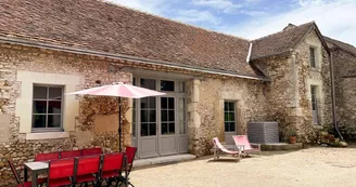 Le Clos de Madon_1 Le Clos de Madon_1