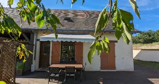 Suite Familiale (Terrasse)) Suite Familiale (Terrasse))