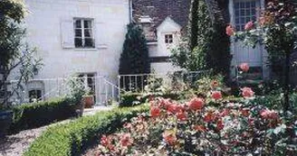 Le Sousmont_1 Le Sousmont_1