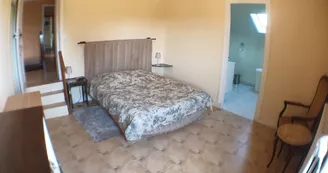 chambre 1 chambre 1