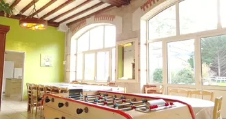 salle a manger salle a manger