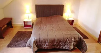 chambre 4 chambre 4
