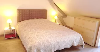 chambre 5 chambre 5