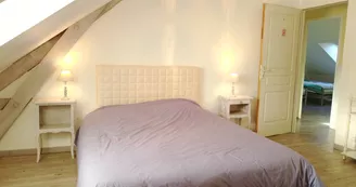 chambre 6 chambre 6