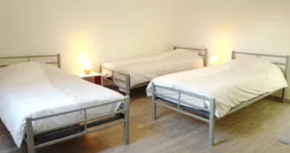 chambre 7 chambre 7