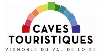 La Gourmandière, caveau de Francueil - Cave touristique du Val de Loire La Gourmandière, caveau de Francueil - Cave touristique du Val de Loire