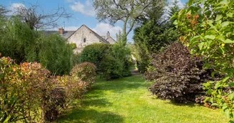 Les Bocages_1 Les Bocages_1