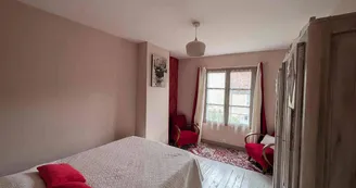 ch 2 etage
