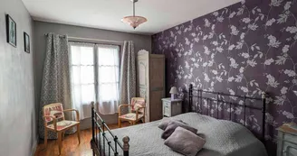 ch 3 etage
