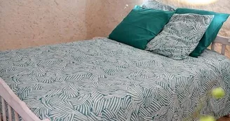 Chambre Chambre