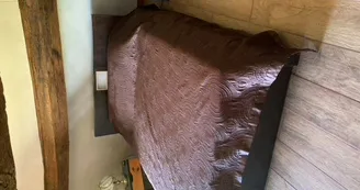 la duponterie 0