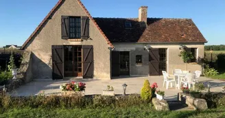 la duponterie 1