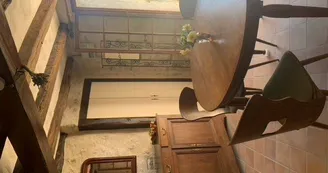 la duponterie 2