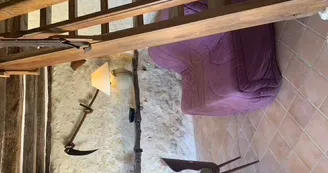 la duponterie 3