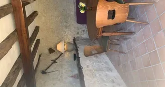 la duponterie 4.