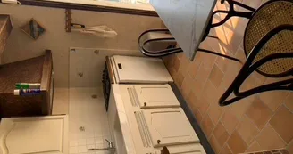 la duponterie 5