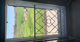 la duponterie 6