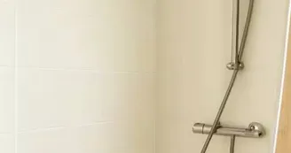 Douche Douche