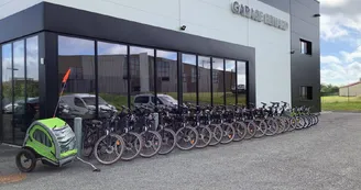 location-velo-st-aignan location-velo-st-aignan