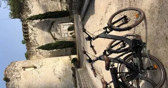 location-velo-st-aignan location-velo-st-aignan