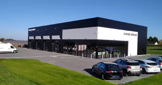 location-velo-st-aignan location-velo-st-aignan