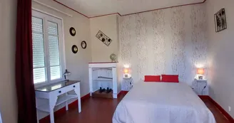 Chambre3 Chambre3