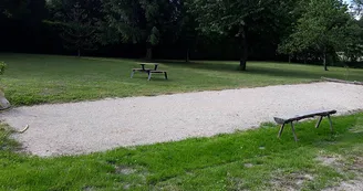 Tis_boulodrome Tis_boulodrome