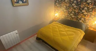 Tis_chambre1 Tis_chambre1