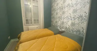 Tis_chambre2 Tis_chambre2