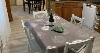 Tis_cuisine Tis_cuisine