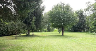 Tis_parc Tis_parc