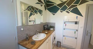 Tis_salledebain Tis_salledebain