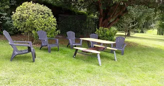 Tis_salondejardin Tis_salondejardin
