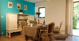 salon salon