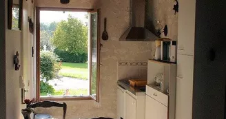 Cuisine1 Cuisine1