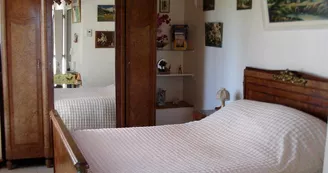 Chambre2 Chambre2