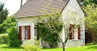 Exterieur Exterieur