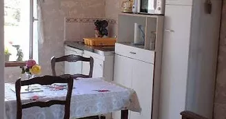 Cuisine2 Cuisine2
