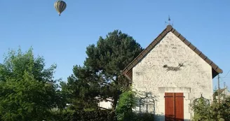 Exterieur2 Exterieur2