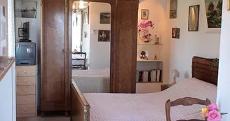 Chambre1 Chambre1